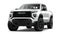 2026 GMC Canyon Crew Cab Short Box 4-Wheel Drive Elevation