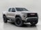 2026 GMC Canyon Crew Cab Short Box 4-Wheel Drive Elevation