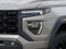 2026 GMC Canyon Crew Cab Short Box 4-Wheel Drive Elevation
