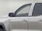 2026 GMC Canyon Crew Cab Short Box 4-Wheel Drive Elevation