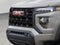2026 GMC Canyon Crew Cab Short Box 4-Wheel Drive Elevation
