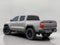 2026 GMC Canyon Crew Cab Short Box 4-Wheel Drive Elevation