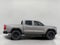 2026 GMC Canyon Crew Cab Short Box 4-Wheel Drive Elevation