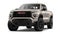 2026 GMC Canyon Crew Cab Short Box 4-Wheel Drive Elevation