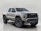 2026 GMC Canyon Crew Cab Short Box 4-Wheel Drive AT4