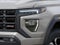 2026 GMC Canyon Crew Cab Short Box 4-Wheel Drive AT4