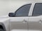 2026 GMC Canyon Crew Cab Short Box 4-Wheel Drive AT4