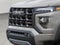 2026 GMC Canyon Crew Cab Short Box 4-Wheel Drive AT4