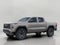 2026 GMC Canyon Crew Cab Short Box 4-Wheel Drive AT4