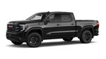 2026 GMC Sierra 1500 Crew Cab Short Box 4-Wheel Drive Elevation 3VL
