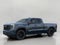2026 GMC Sierra 1500 Double Cab Standard Box 4-Wheel Drive Elevation 3SB