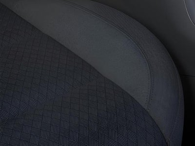 2026 GMC Sierra 1500 Double Cab Standard Box 4-Wheel Drive Elevation 3SB