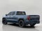 2026 GMC Sierra 1500 Double Cab Standard Box 4-Wheel Drive Elevation 3SB