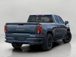 2026 GMC Sierra 1500 Double Cab Standard Box 4-Wheel Drive Elevation 3SB