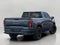 2026 GMC Sierra 1500 Double Cab Standard Box 4-Wheel Drive Elevation 3SB