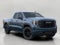 2026 GMC Sierra 1500 Double Cab Standard Box 4-Wheel Drive Elevation 3SB