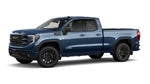 2026 GMC Sierra 1500 Base