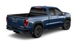 2026 GMC Sierra 1500 Base