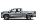 2023 GMC Sierra 1500 Double Cab Standard Box 4-Wheel Drive Elevation 3SB