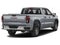 2023 GMC Sierra 1500 Double Cab Standard Box 4-Wheel Drive Elevation 3SB
