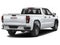 2023 GMC Sierra 1500 Double Cab Standard Box 4-Wheel Drive Elevation 3SB