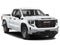 2023 GMC Sierra 1500 Double Cab Standard Box 4-Wheel Drive Elevation 3SB