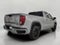 2025 GMC Sierra 1500 Double Cab Standard Box 4-Wheel Drive Elevation 3VL
