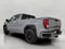 2025 GMC Sierra 1500 Double Cab Standard Box 4-Wheel Drive Elevation 3VL