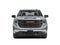 2025 GMC Sierra 1500 Double Cab Standard Box 4-Wheel Drive Elevation 3VL
