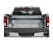 2025 GMC Sierra 1500 Double Cab Standard Box 4-Wheel Drive Elevation 3VL