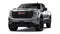2026 GMC Sierra 1500 Base