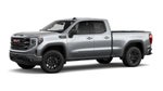 2026 GMC Sierra 1500 Base