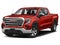 2019 GMC Sierra 1500 Crew Cab Standard Box 4-Wheel Drive