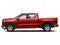 2019 GMC Sierra 1500 Crew Cab Standard Box 4-Wheel Drive