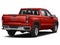 2019 GMC Sierra 1500 Crew Cab Standard Box 4-Wheel Drive