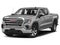 2019 GMC Sierra 1500 Crew Cab Standard Box 4-Wheel Drive