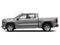 2019 GMC Sierra 1500 Crew Cab Standard Box 4-Wheel Drive
