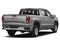 2019 GMC Sierra 1500 Crew Cab Standard Box 4-Wheel Drive