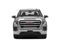 2019 GMC Sierra 1500 Crew Cab Standard Box 4-Wheel Drive