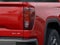 2026 GMC Sierra 1500 Crew Cab Short Box 4-Wheel Drive SLE