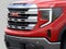 2026 GMC Sierra 1500 Crew Cab Short Box 4-Wheel Drive SLE