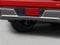 2026 GMC Sierra 1500 Crew Cab Short Box 4-Wheel Drive SLE
