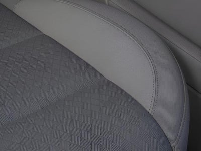 2026 GMC Sierra 1500 Crew Cab Short Box 4-Wheel Drive SLE