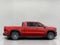 2026 GMC Sierra 1500 Crew Cab Short Box 4-Wheel Drive SLE
