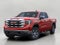 2026 GMC Sierra 1500 Crew Cab Short Box 4-Wheel Drive SLE