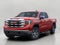 2026 GMC Sierra 1500 Crew Cab Short Box 4-Wheel Drive SLE