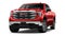2026 GMC Sierra 1500 Crew Cab Short Box 4-Wheel Drive SLE