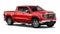 2026 GMC Sierra 1500 Crew Cab Short Box 4-Wheel Drive SLE