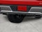 2026 GMC Sierra 1500 Crew Cab Short Box 4-Wheel Drive SLE