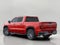 2026 GMC Sierra 1500 Crew Cab Short Box 4-Wheel Drive SLE